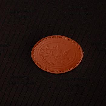 Underwood London, Watch Storage Box for six Watches.