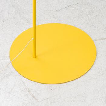 Marc Sadler, Floor lamp, “Twiggy”, Foscarini, Italy.