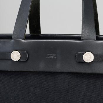 HERMÈS, väska, "Herbag Cabas MM".