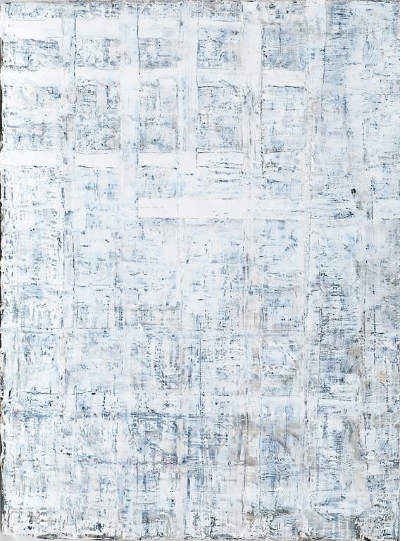 Henry Wuorila-Stenberg, COMPOSITION IN LIGHT.