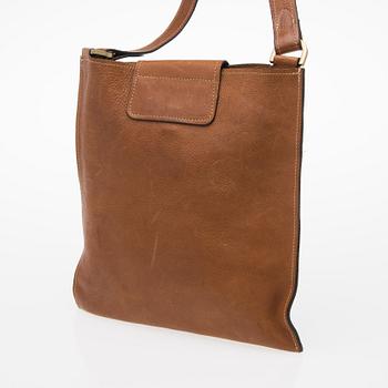 MULBERRY, "Joel", LAUKKU.