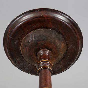 GUERIDON, England, 1800-tal.