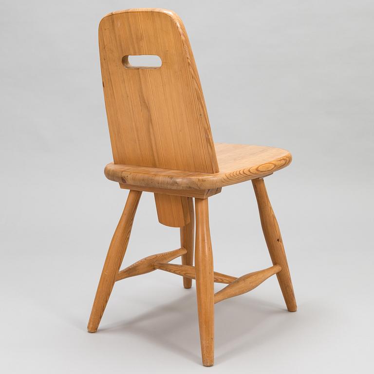 EERO AARNIO, a set of 5 1970'-2000's objects.