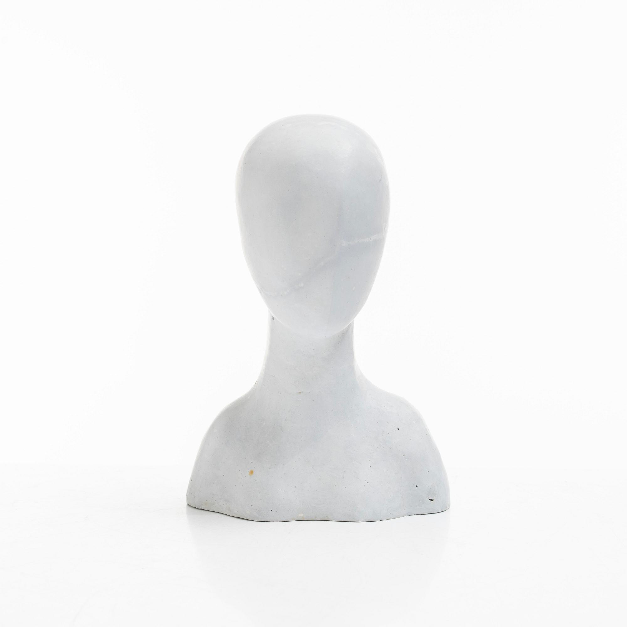 Wilhelm Müller, "Das Mädchen aus dem Kaukasus", as well as untitled.