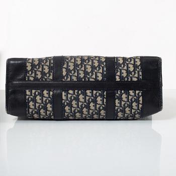 Christian Dior, bag, vintage.