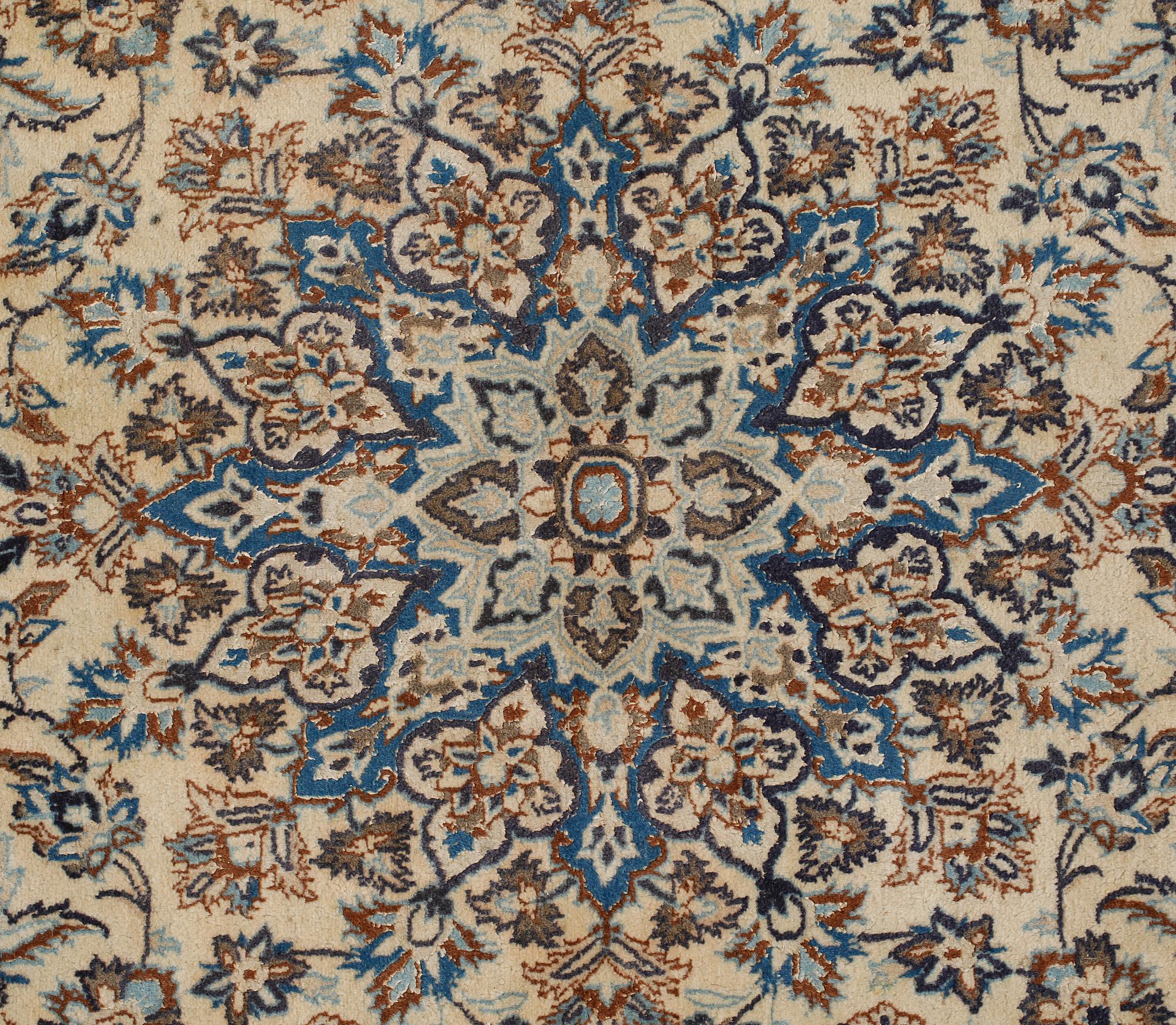 MATTA, Nain, 1900-talets senare del, 198 x 125 cm.