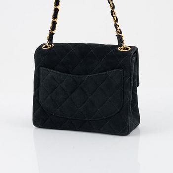 Chanel, väska, "Mini Flap Bag".