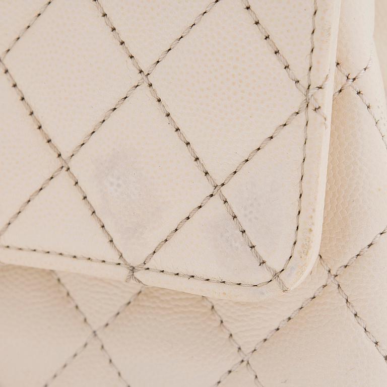 Chanel, laukku, "Coco Handle Mini".