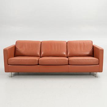 Soffa, modell "Johan", Dux.