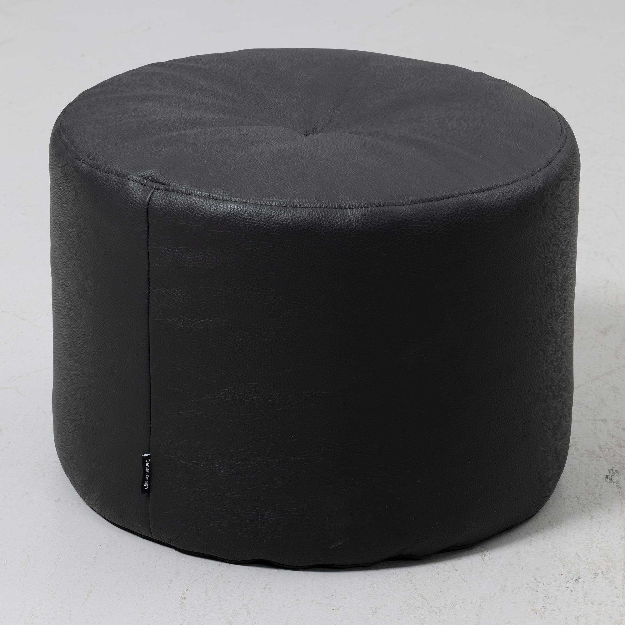 Pall, Bent Hansen, Danmark, 2000-tal.