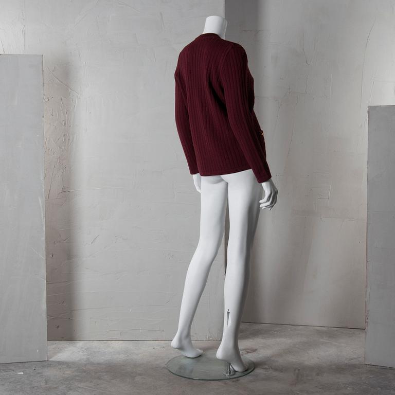 KOFTA, Celine, fransk storlek 44.