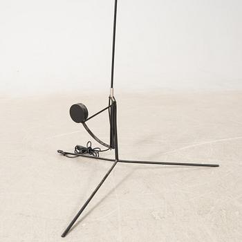 Bernard Schottlander, floor lamp "Mantis" BS1 for DCWéditions.