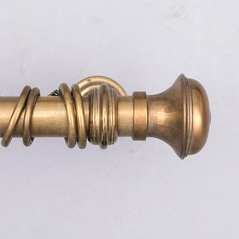 VERHOTANKOJA, 7 kpl, 1900-luvun alku.