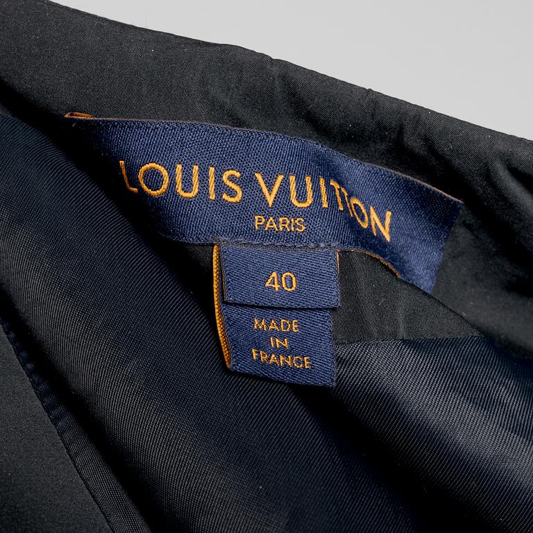 Louis Vuitton, Jacket / coat, size Fr 40.