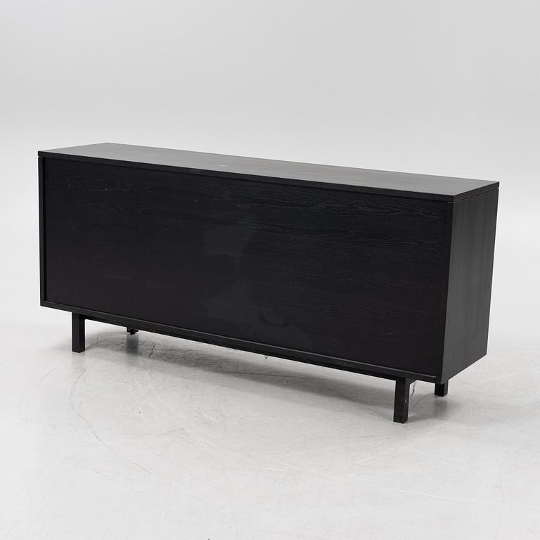 A sideboard, Andersen, Denmark.