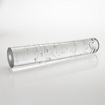 Timo Sarpaneva, Kynttilänjalka, "Arkipelago"-sarja, Iittala.