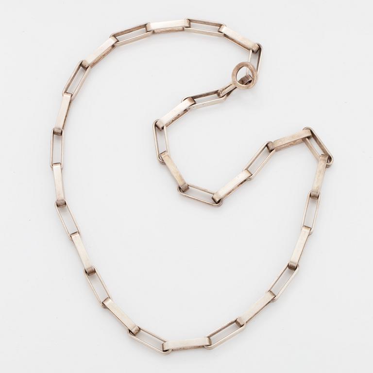 Karl-Ingemar Johansson,