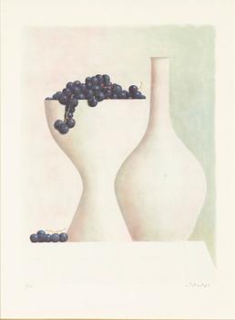 Philip von Schantz, "Par".