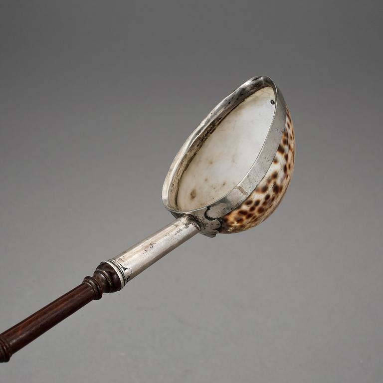 BÅLSLEV, 1800-talets första hälft.