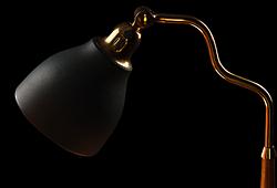 Swedish Modern Lighting – Christmas Edition E1216