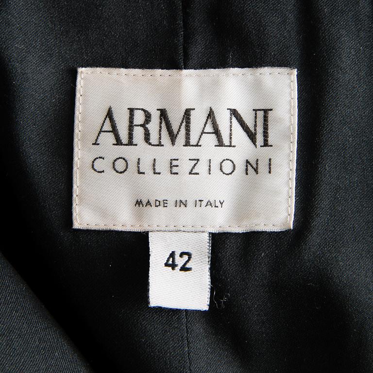 TAKKI, Armani, koko 42 (IT).