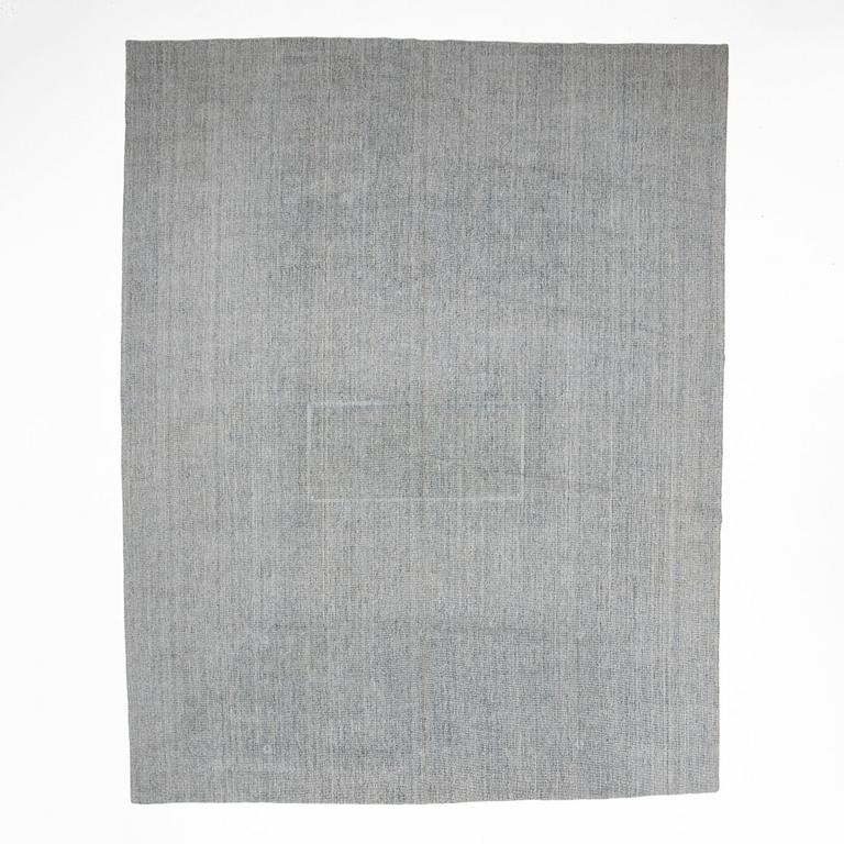 Matta, "Boho", Glowb, ca 455 x 360 cm.