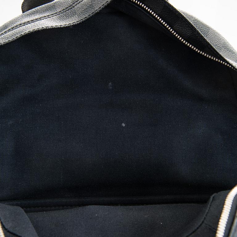 Louis Vuitton, ryggsäck, "Michael".