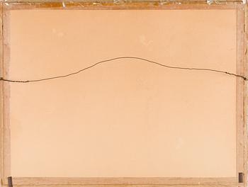 Eero Järnefelt, Näkymä Punkaharjulta.