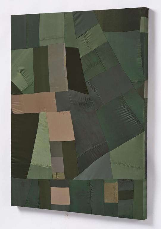 Simon Mullan, "Neo".