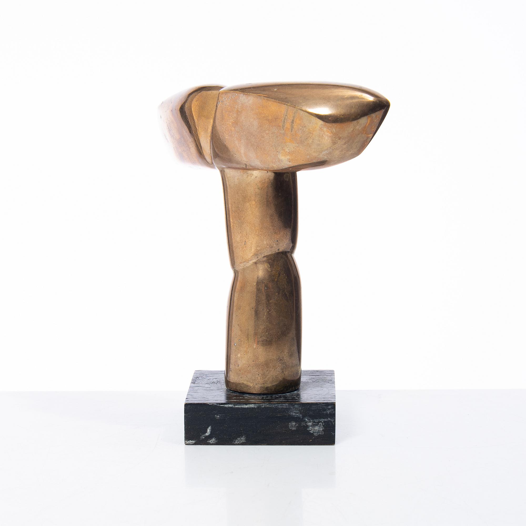 Veikko Keränen, "Fix".