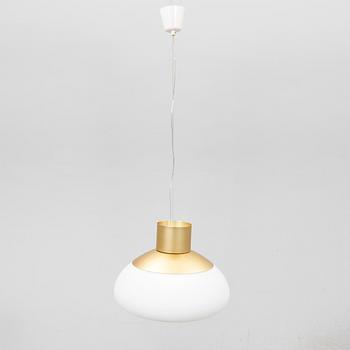 Tom Dixon, taklampa "Orb".