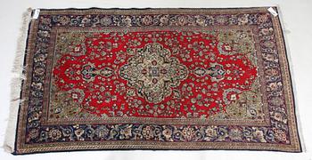 MATTA, orientalisk, 260 x 140.