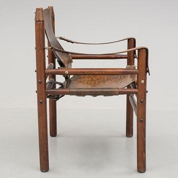 FÅTÖLJ, 1900-talets andra hälft.