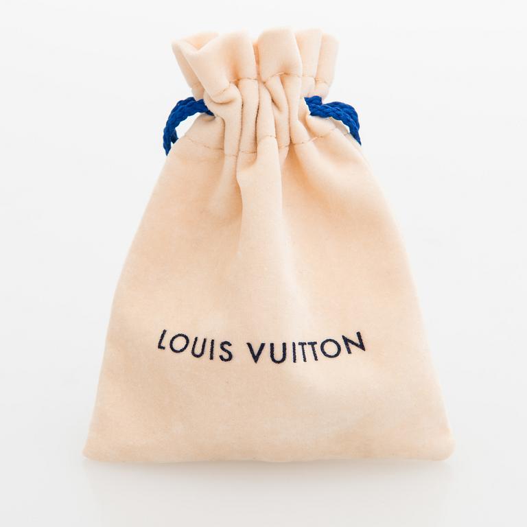 Louis Vuitton,  "Spring Street Chain", laukkukoru.