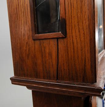 GOLVUR, England, 1700-/1800-tal.