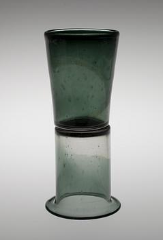 Kaj Franck, POKAL.