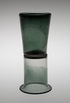 Kaj Franck, A GOBLET.