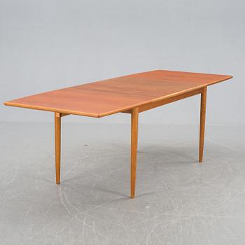 MATBORD, Bodafors, design K-E Kullén 1969.