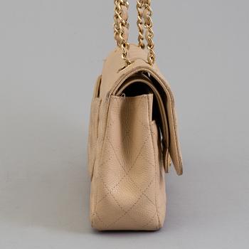 CHANEL, "Double Flap bag", Väska, 2008-2009.