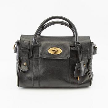 Mulberry, bag.