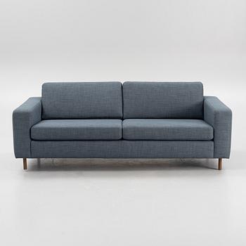 A 'Scandinavia' sofa, Bolia.