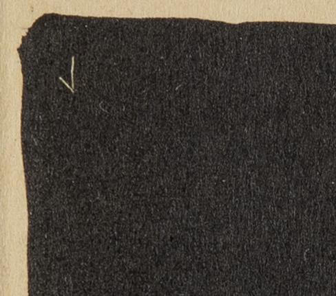 John Bauer, lithograph, from: "Troll" 1915. Signed JB in the print.