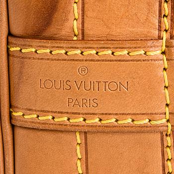 Louis Vuitton, A Monogram 'Noé' Bag.