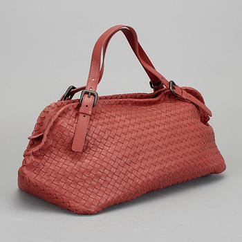 VÄSKA, tote, Bottega Veneta.