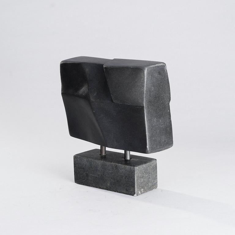 Aimo Taleva, "POST MODERN".