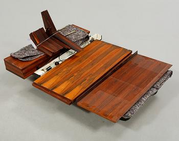 POUL CADOVIUS, hyllsystem, Royal System, 1950/60-tal.