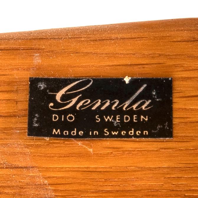 Carl Malmsten,