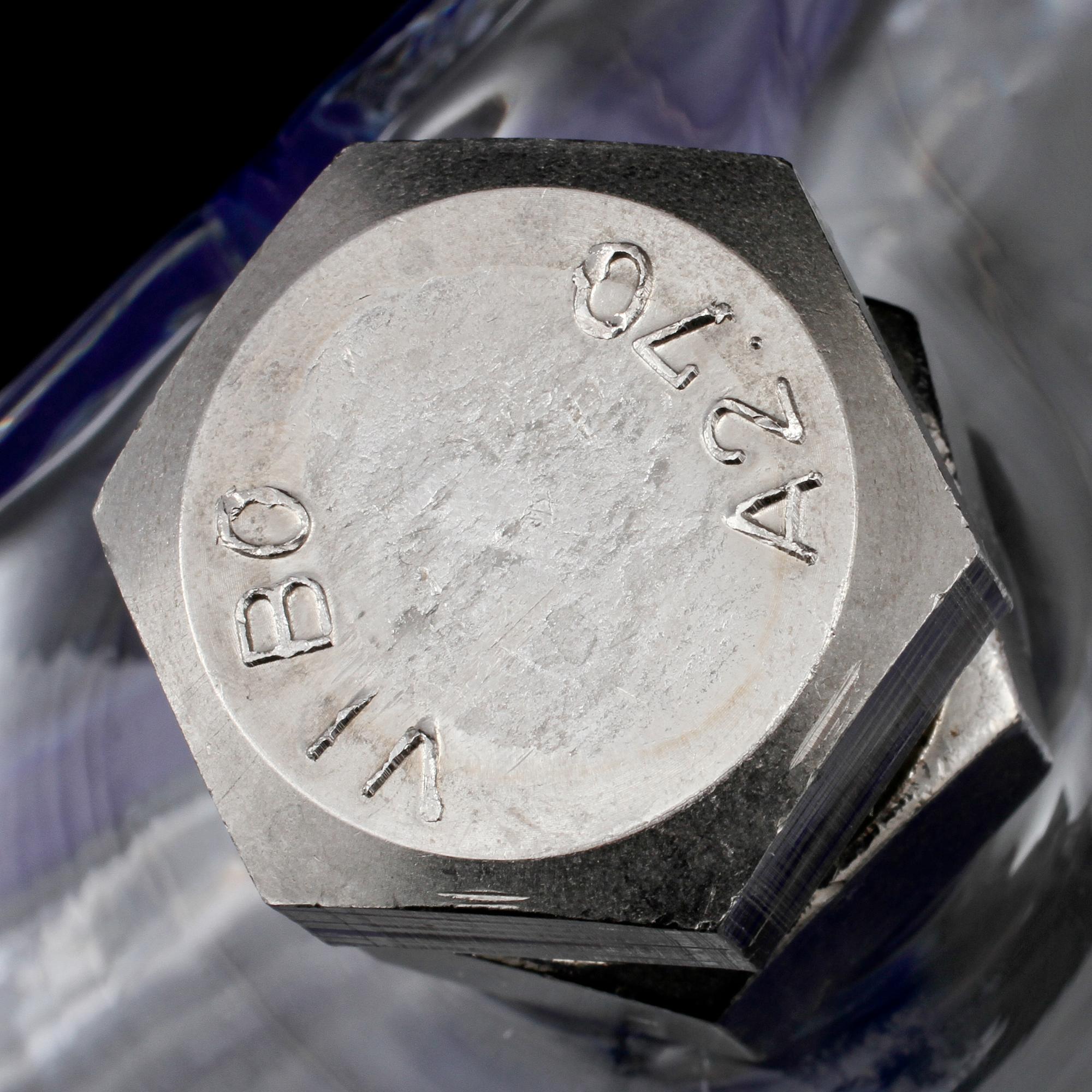 SKULPTUR, glas, Kjell Engman, Kosta Boda, sent 1900-tal.