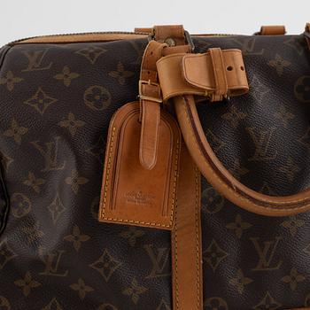 Louis Vuitton, väska, "Sac Sport", vintage.