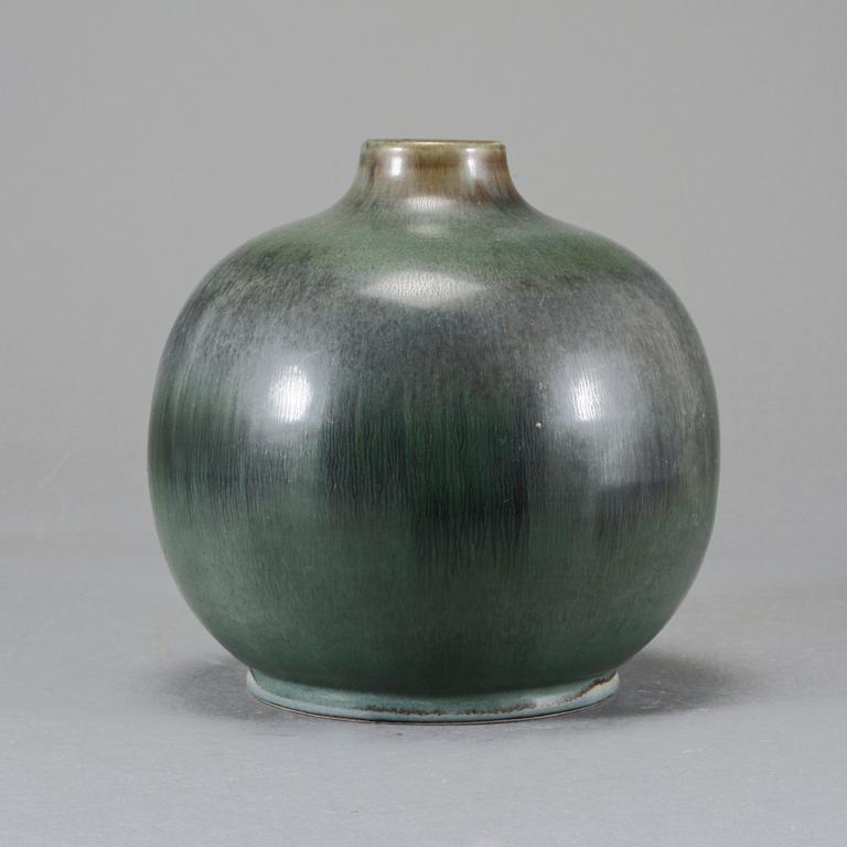 VAS, Gertrud Lönegren, Rörstrand, 1930-/40-tal.
